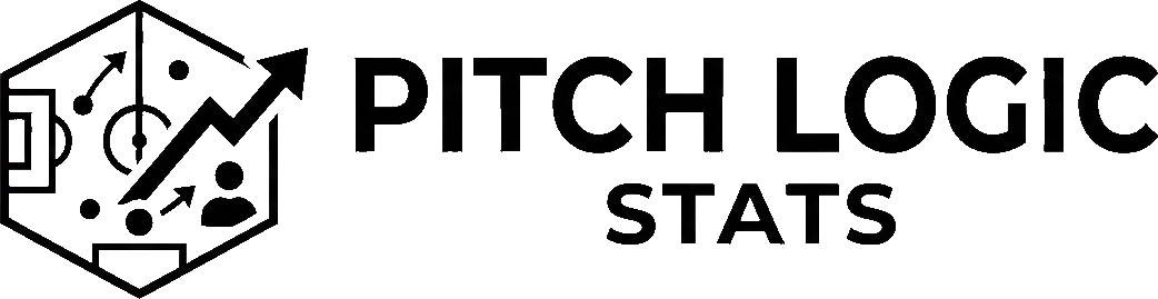 Tactic Pulse Data